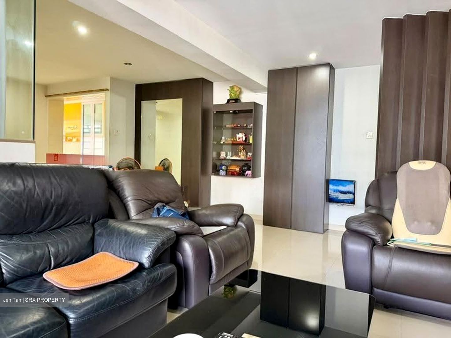 Jurong West Street 25 (Jurong West),  #626062381